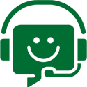Intelligent customer services